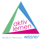 AKTIV LERNEN