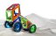 GeoSmart - Lunar Rover - 30 ks