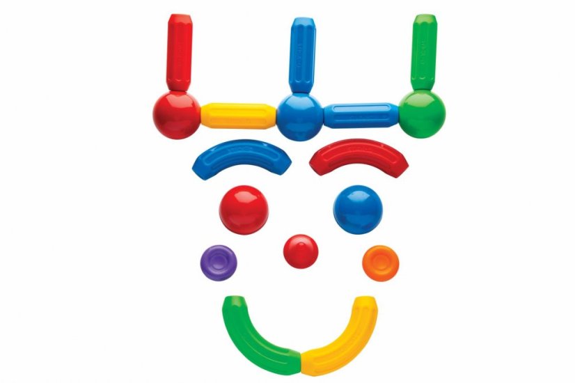 Stick-O Basic-30