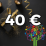 40