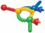Stick-O Basic-20