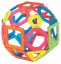 Magformers PLUS-30