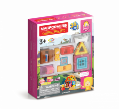 MINI domeček Magdy