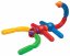 Stick-O Basic-20