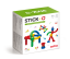 Stick-O Basic-20