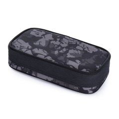 BAGMASTER CASE FLICK 22 B