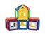 Wow House