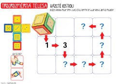 Učebnice Magtematika CZ