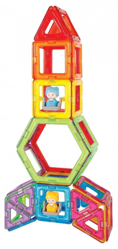 Carnival Plus