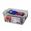 GIGA Cruiser box