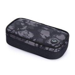 BAGMASTER CASE FLICK 22 B