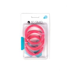 Filament TERMOCHROME (MultiPro/KIT) - 15m