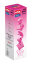 Geomag KOR Pink 26 pcs