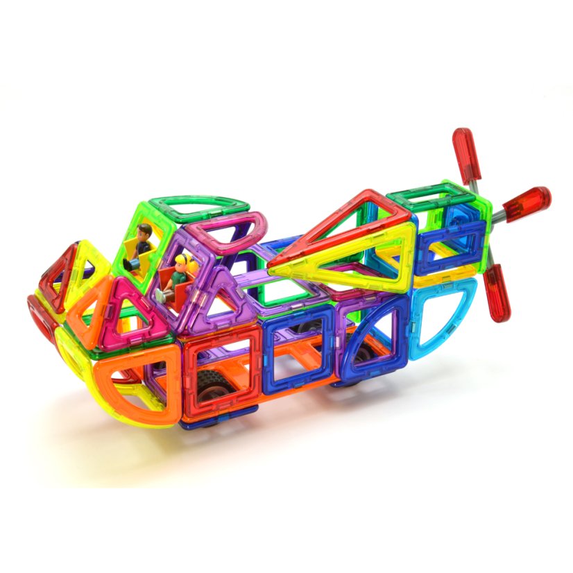 AERO Bugy box