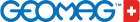 Geomag