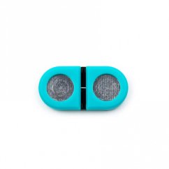 Boffin Magnetic - Prepojky