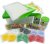 PIX-IT BOX EDUCATIONAL