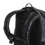 Bagmaster SET DIGITAL 23 B Študentský set DIGITAL 23 B - šedý