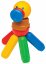 Stick-O Rybárčenie (Fishing set)