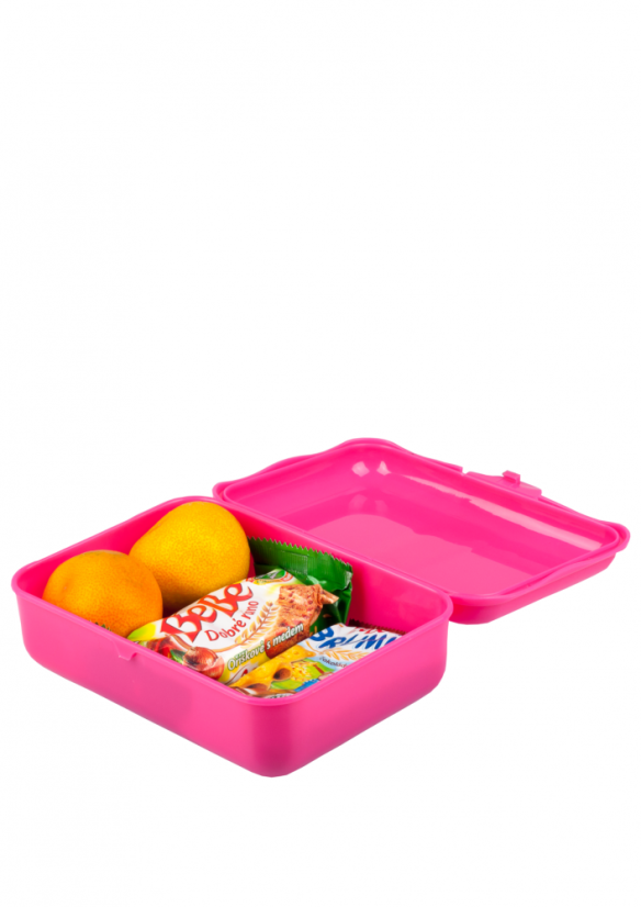 BAGMASTER Velký SET PRIM 22 A