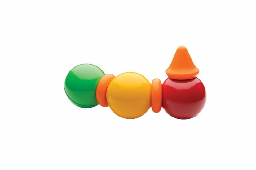 Stick-O Basic-10