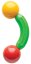 Stick-O Basic-20
