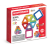 Magformers 30