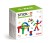 Stick-O Basic-20