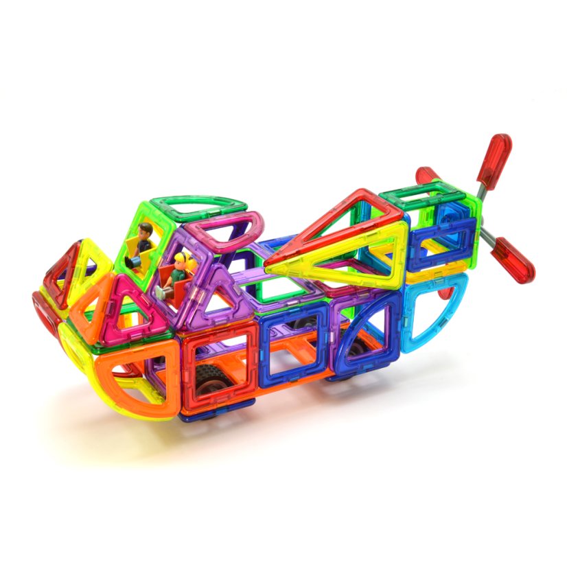 AERO Bugy box