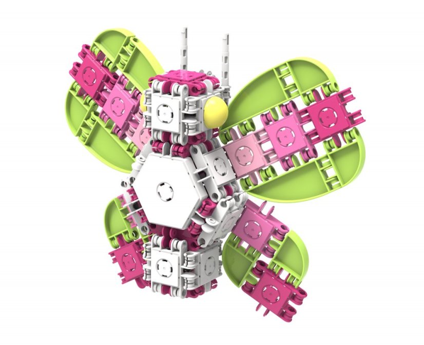 Clicformers Blossom - 150