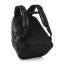 Bagmaster SET DIGITAL 23 B Študentský set DIGITAL 23 B - šedý