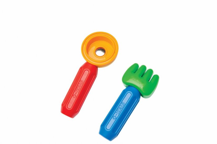 Stick-O Kuchynka