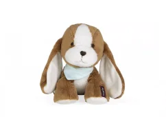 Kaloo Plyšový pes Les Amis 18 cm