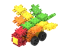 Clicformers - 70