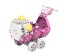 Clicformers Blossom - 100