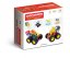 GIGA Wheel set