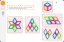 Magformers Geometria 2 CZ