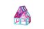 Magformers 30 Pastel