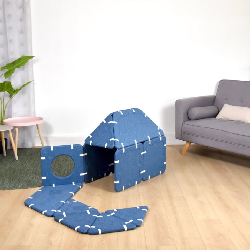 inöuqa Extra set 10