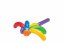 Stick-O Basic-30
