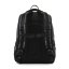 Bagmaster SET DIGITAL 23 B Študentský set DIGITAL 23 B - šedý