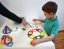 Magformers Geometrie 1 CZ