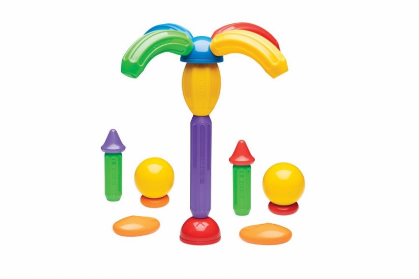 Stick-O Basic-30