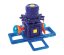 Pikant Power Gear