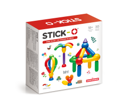 Stick-O Basic-30