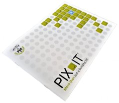 PIX-IT Pracovný zošit 2 (rozširujúce úlohy)
