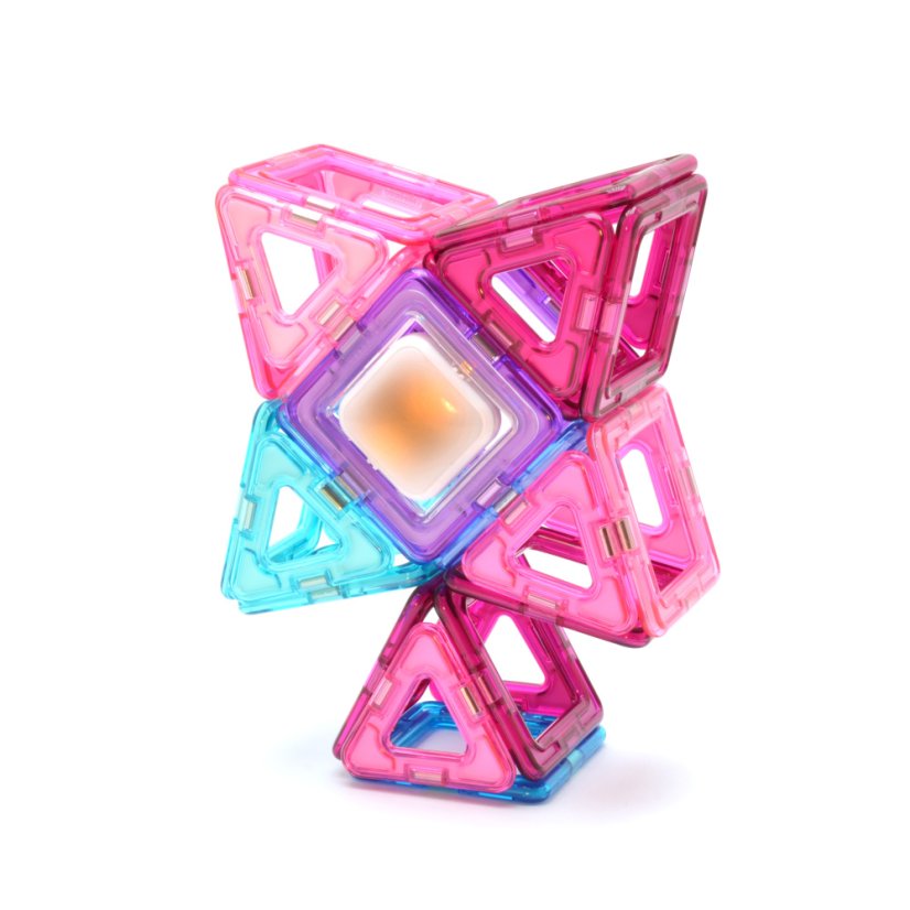 Princess box