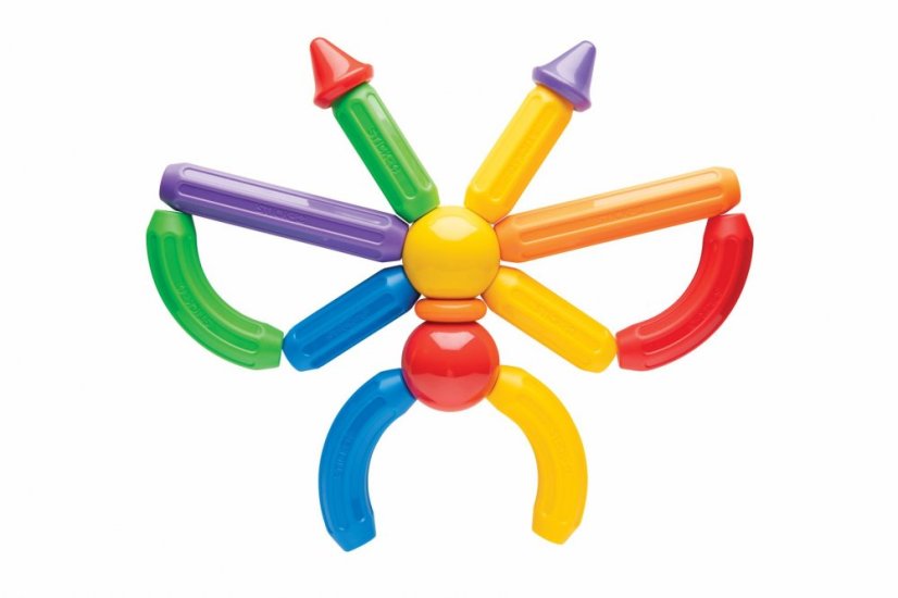 Stick-O Basic-30