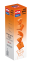 Geomag KOR Orange 26 pcs