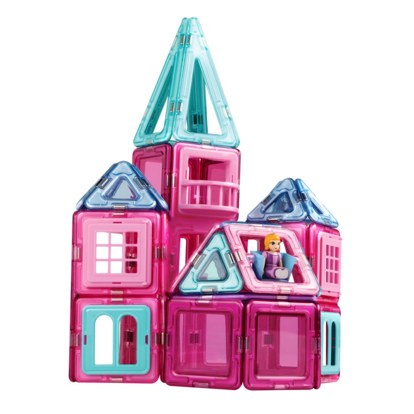 Princess box